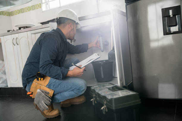  Sugar Land, TX Plumbing Pros