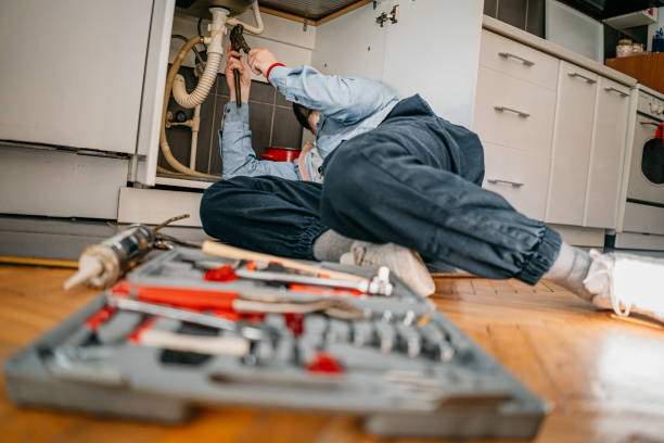 Best Sewer Cleaning Services  in Sugar Land, TX