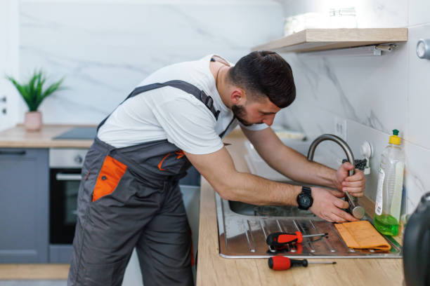 Best Shower Repair Services  in Sugar Land, TX