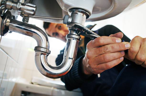 Best Plumbing Repair Near Me  in Sugar Land, TX