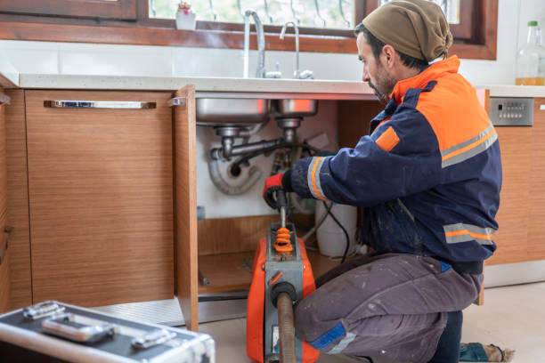 Best Pipe Repair Near Me  in Sugar Land, TX