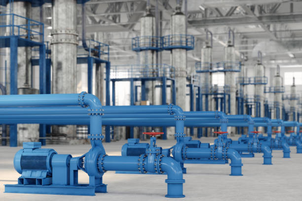 Best Plumbing Installation Services  in Sugar Land, TX