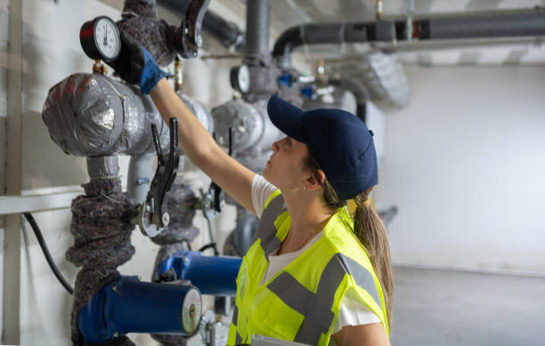 Best Plumbing Services Near Me  in Sugar Land, TX