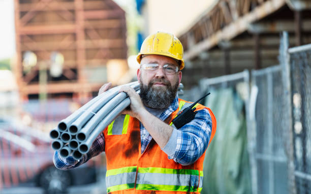 Best Plumbing Installation Services  in Sugar Land, TX