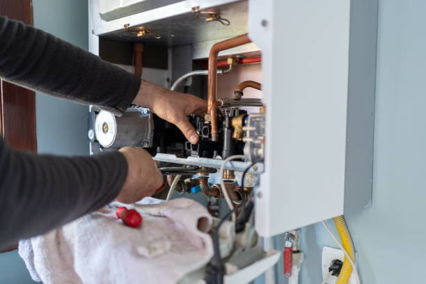 Best Faucet Repair  in Sugar Land, TX