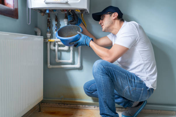 Best Affordable Plumbing Services  in Sugar Land, TX